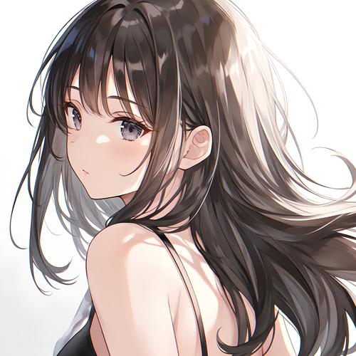 上半年山东省出口额超万亿元 同比增长6%